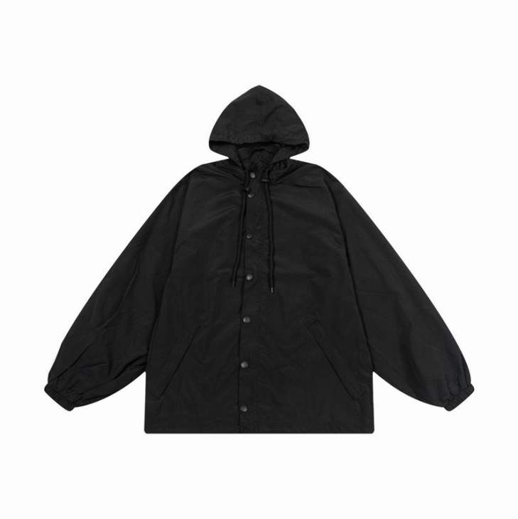 Picture of Balenciaga Jackets _SKUBalenciagasz46-52tltx2535890